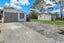 6 Bolton Place, Otara, Auckland - Carousel 24