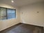 2/35 Fulford Street, New Plymouth, New Plymouth - Carousel 8