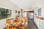 12 Kohu Road, Titirangi, Auckland - Carousel 7