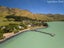 12 Puari Road, Port Levy, Diamond Harbour - Carousel 19