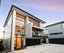 837C Manukau Road, Royal Oak, Auckland - Carousel 20