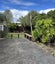 55 Robin Brooke Drive, Flat Bush, Auckland - Carousel 14