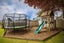 294 Huatoki Street, Upper Vogeltown, New Plymouth - Carousel 25