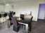 34 Jarnac Boulevard, Yaldhurst, Christchurch - Carousel 5