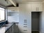 227B Fifteenth Avenue, Tauranga South, Tauranga - Carousel 8