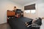 11/9 Cameron Street, Sydenham, Christchurch - Carousel 10