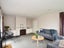 10 Lamond Street West, Rosedale, Invercargill - Carousel 8