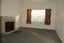 69 Ferndale Road, Mount Wellington, Auckland - Carousel 3