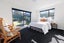 3 Shastri Terrace, Khandallah, Wellington - Carousel 12