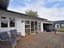 18 Ramrig Street, Gladstone, Invercargill - Carousel 20