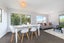 379 Wairau Road, Glenfield, Auckland - Carousel 3