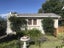 58 Simla Terrace, Hospital Hill, Napier - Carousel 15