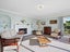 18 St Andrews Hill Road, Mount Pleasant, Christchurch - Carousel 7