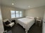 2/19 Albert Street, Hamilton East, Hamilton - Carousel 8