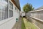 2/54 Weston Avenue, Roslyn, Palmerston North - Carousel 20