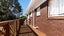 2/4 Landseer Place, Mount Roskill, Auckland - Carousel 1