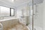 46 Kokako Rise, Papakura, Papakura - Carousel 10