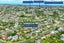 93 Stapleford Crescent, Browns Bay, Auckland - Carousel 25