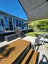 59 Newman Drive, Enner Glynn, Nelson - Carousel 2