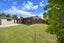 14 Douglas Street, Allanton, Mosgiel - Carousel 20