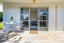 2/18 Culzean Grove, Bell Block, New Plymouth - Carousel 19