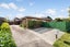 1/52 Galvan Avenue, Sunnyhills, Auckland - Carousel 1
