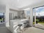 1 Tuhono Lane, Northcote, Auckland - Carousel 3
