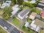 3 Statesman Street, Henderson, Auckland - Carousel 3