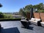 1 Lodestone Road, Richmond - Carousel 4