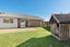 35 Sheriff Place, Randwick Park, Auckland - Carousel 8
