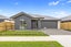 19 Thirlwall Street, Woodend, Woodend - Carousel 1
