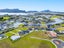 24 Matariki Drive, One Tree Point, Whangarei - Carousel 2