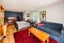 23 Forbury Avenue, Takaro, Palmerston North - Carousel 15