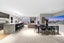 22A Siota Crescent, Kohimarama, Auckland - Carousel 5