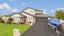 11 Astoria Place, Northpark, Auckland - Carousel 1