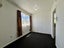 248 Buckland Road, Mangere East, Auckland - Carousel 3