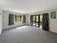 602A Ferguson Street, Terrace End, Palmerston North - Carousel 6