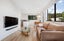 21F Grotto Street, Onehunga, Auckland - Carousel 9