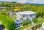 12B Tiromoana Road, Raumati South, Paraparaumu - Carousel 4