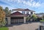 15 Kilkenny Drive, Dannemora, Auckland - Carousel 2