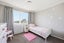 151C Union Road, Howick, Auckland - Carousel 18