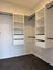 91D Maioro Street, New Windsor, Auckland - Carousel 18