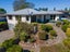 7 Campbell Street, Maori Hill, Timaru - Carousel 20