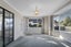 1/395 Withells Road, Avonhead, Christchurch - Carousel 3