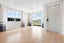 9 Wicket Lane, Whenuapai, Auckland - Carousel 3