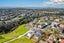 6 Richard Hill Close, Fairview Heights, Auckland - Carousel 22