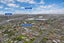 2/346 Richardson Road, Mount Roskill, Auckland - Carousel 16