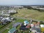 23A Bond Street, Foxton Beach, Foxton - Carousel 25