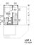 26C Botany Road, Howick, Auckland - Carousel 5