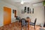 8 Maxwell Place, Maraenui, Napier - Carousel 6